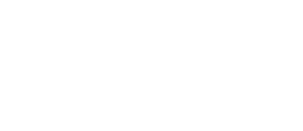 Jakob Brilz – Der Vereinsstratege